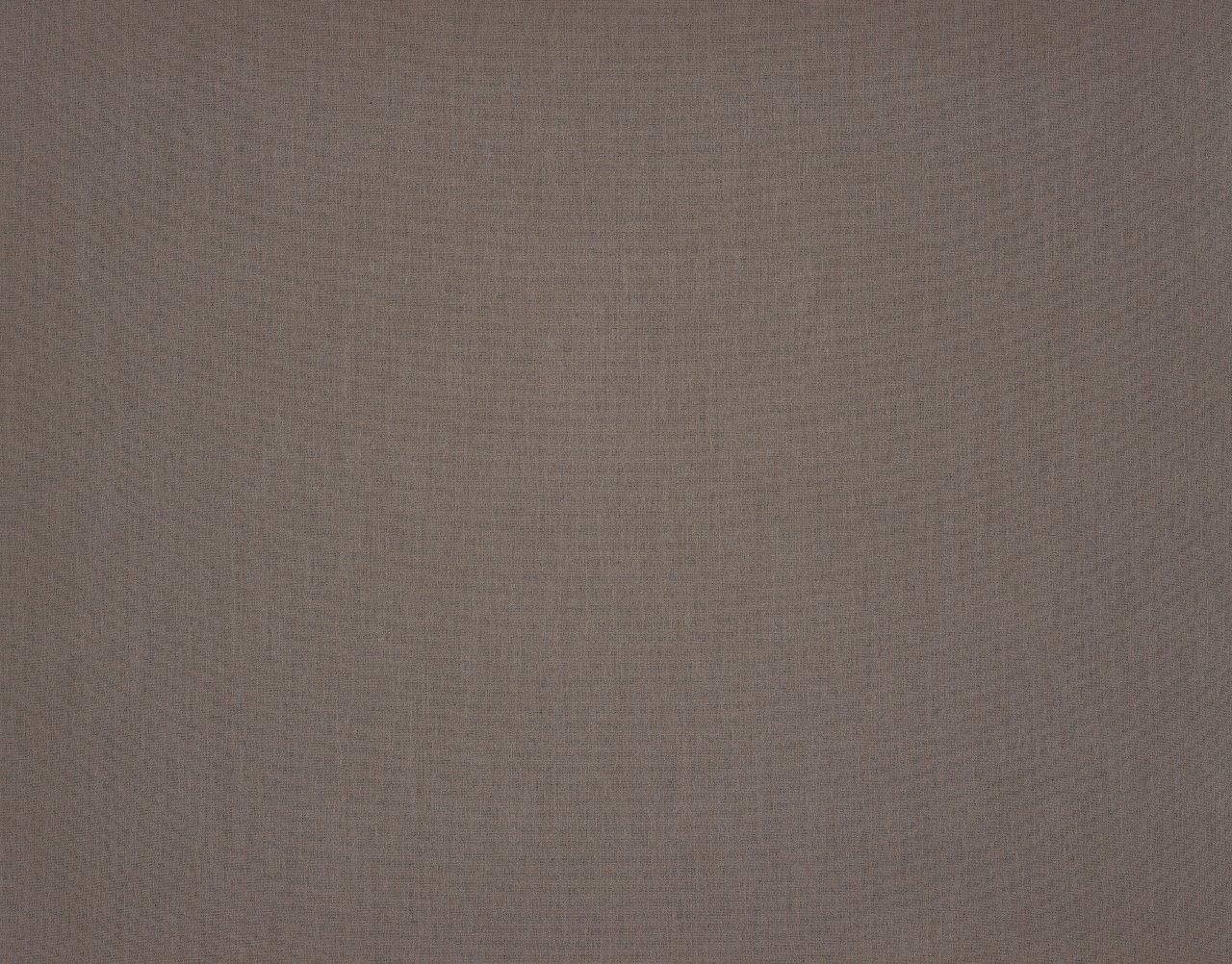 Orchestra Vison Tweed